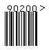 barcode_5digit