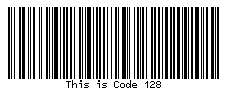 barcode_code128