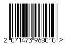 barcode_ean13