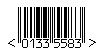 barcode_ean8