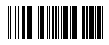 barcode_gs1databar