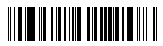 barcode_gs1databarexpanded