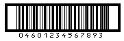 barcode_itf14