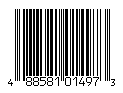 barcode_upca