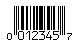 barcode_upce