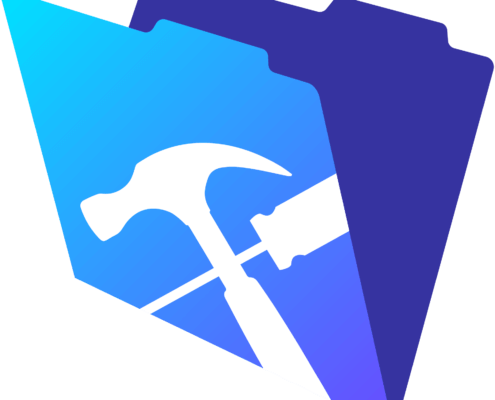 fmp16 adv icon