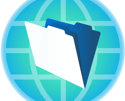 fm webdirect 17 app icons