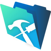 fmp17 adv app icon