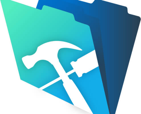 fmp17 adv app icon