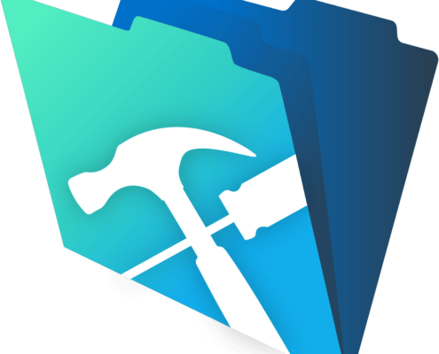 fmp17 adv app icon