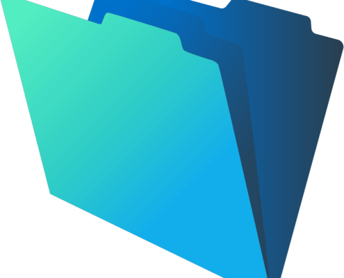 fmp17 app icon