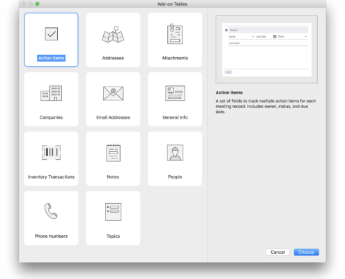 screen shot 2018 05 10 at 7.48.29 am