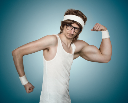 some-steroids-are-clearly-not-good-for-you