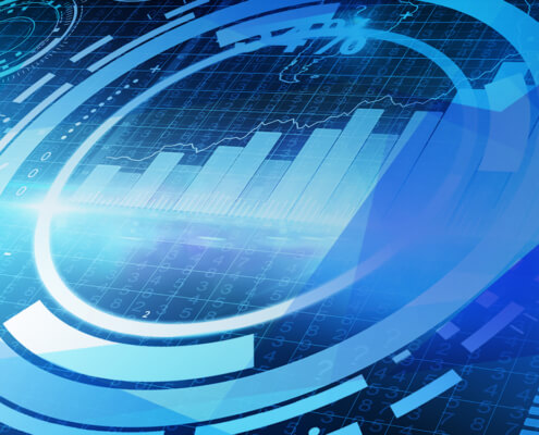 Dashboards analytic stats