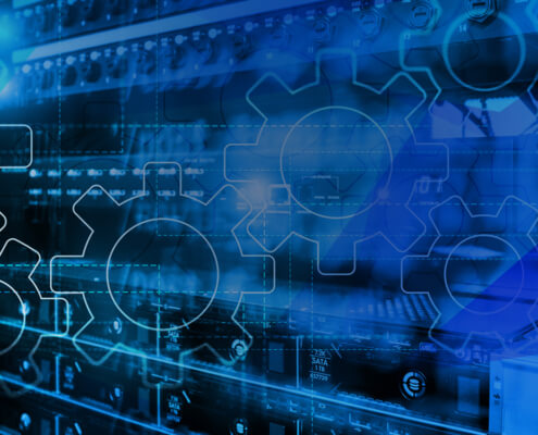 Web Service Int