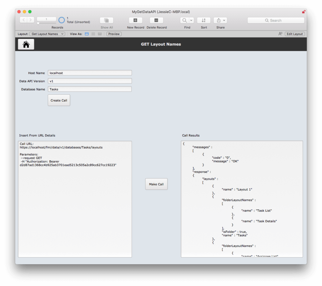filemaker pro database extractor filemaker pro database extractor