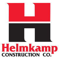 helmkamp construction case study helmkamp