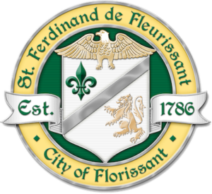 COF-Logo