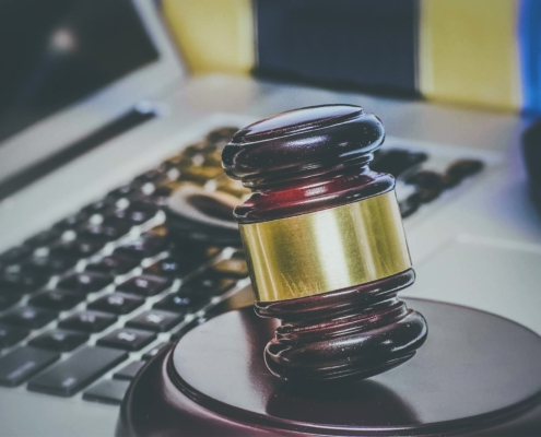software solutions for government agencies