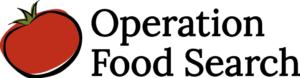 operation food search