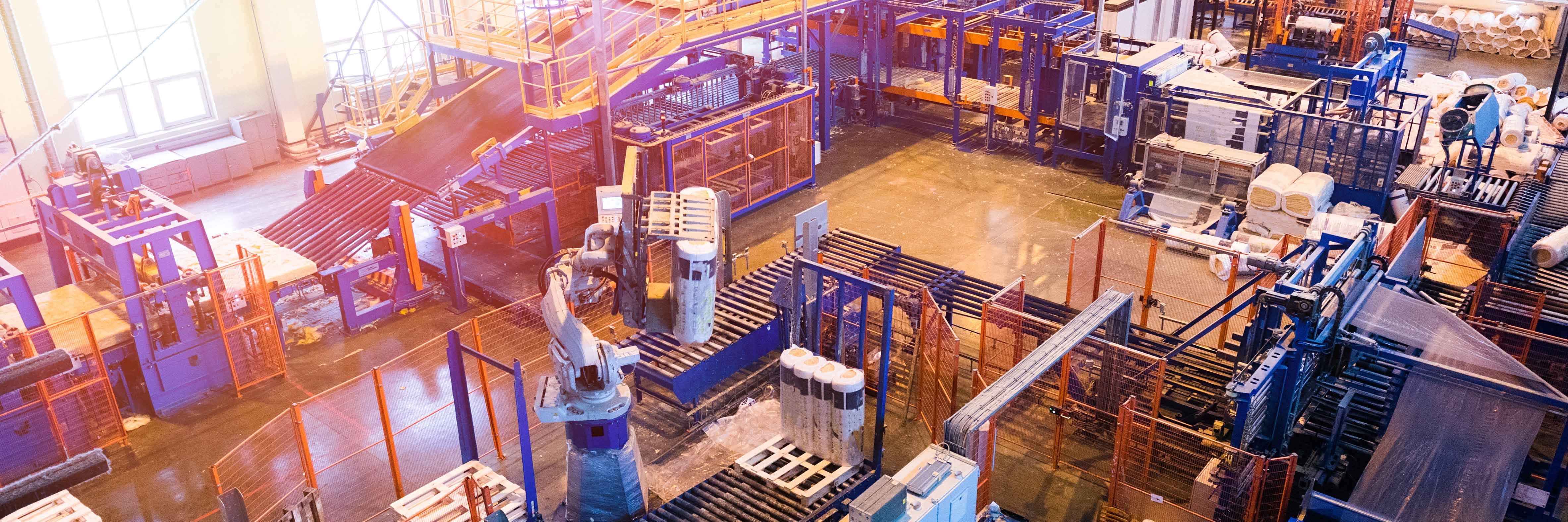 FileMaker Solutions for Manufacturing Companies Skeleton Key