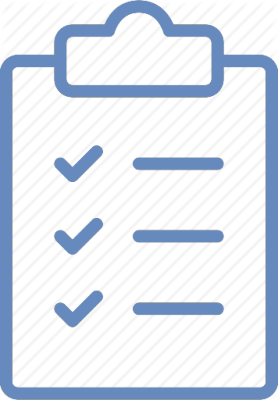 clipboard-checklist-for-custom-business-applications