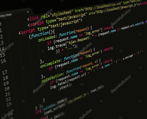 depositphotos_35476539-stock-photo-codejavascript-in-text-editor