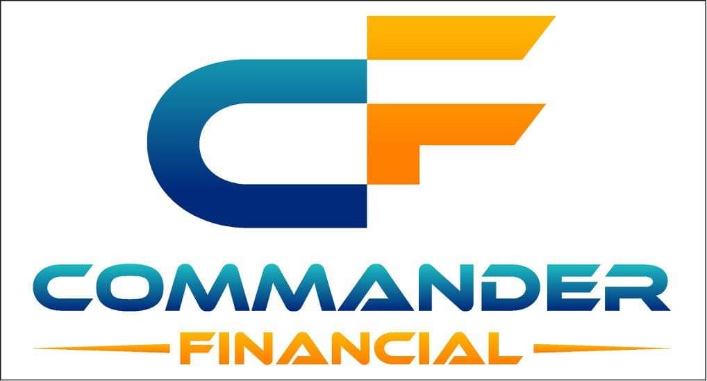 Commander-financial-logo-2