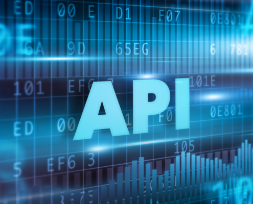 Execute FileMaker Data API in Claris FileMaker 19