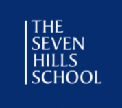 seven-hills-logo