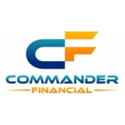 Commander-financial-logo-1