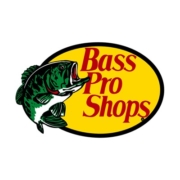 bass-pro-shops-logo