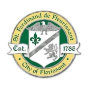 city-of-florissant-logo-1