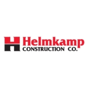 helmkamp-construction-logo