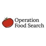 operation-food-search-logo-1