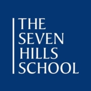seven-hills-school-logo
