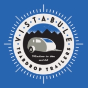 vistabule-teardrop-trailers-logo