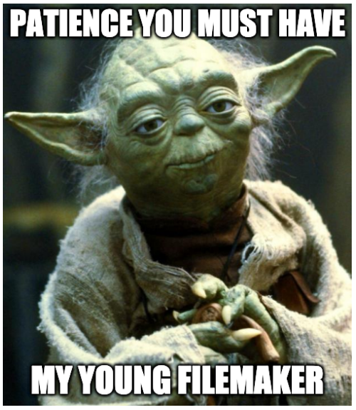 Yoda-Meme