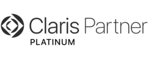 Claris-Partner-platinum